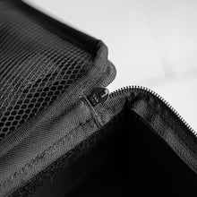 画像をギャラリービューアに読み込む, ソフトコンテナ