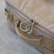 画像をギャラリービューアに読み込む, ソフトコンテナ