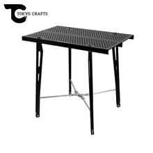 画像をギャラリービューアに読み込む, コサイドテーブル