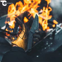 画像をギャラリービューアに読み込む, デルタターロン