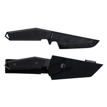 画像をギャラリービューアに読み込む, デルタターロン