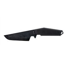 画像をギャラリービューアに読み込む, デルタターロン