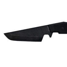 画像をギャラリービューアに読み込む, デルタターロン