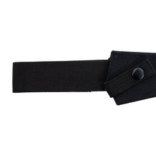 画像をギャラリービューアに読み込む, デルタターロン