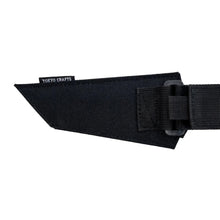 画像をギャラリービューアに読み込む, デルタターロン