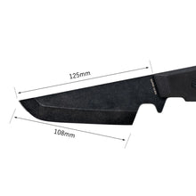 画像をギャラリービューアに読み込む, デルタターロン