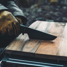 画像をギャラリービューアに読み込む, デルタターロン