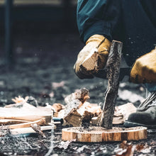 画像をギャラリービューアに読み込む, デルタターロン