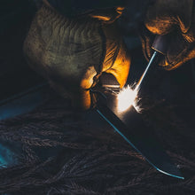 画像をギャラリービューアに読み込む, デルタターロン