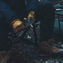 画像をギャラリービューアに読み込む, デルタターロン