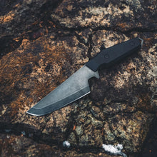 画像をギャラリービューアに読み込む, デルタターロン