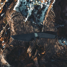 画像をギャラリービューアに読み込む, デルタターロン