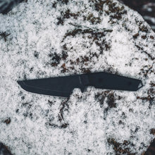 画像をギャラリービューアに読み込む, デルタターロン