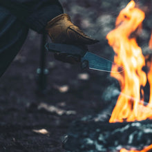 画像をギャラリービューアに読み込む, デルタターロン