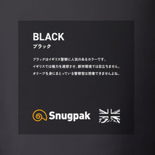 画像をギャラリービューアに読み込む, スリーパーエクストリーム マミー センタージップ / ライトジップ