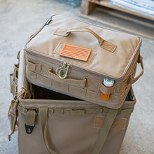 画像をギャラリービューアに読み込む, ソフトコンテナ