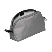 画像をギャラリービューアに読み込む, Stash Pouch - X-Pac