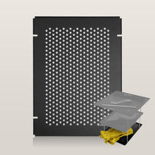 画像をギャラリービューアに読み込む, Air-2 Table