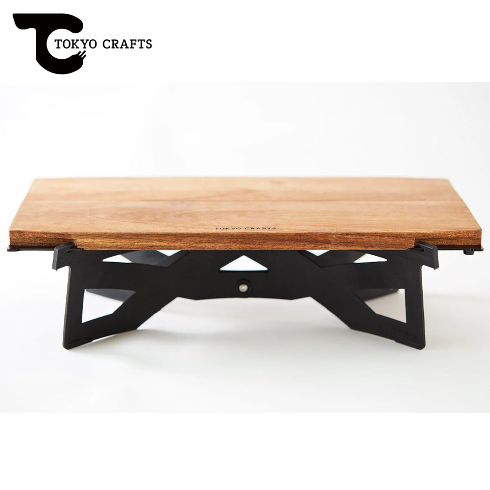 【美品】tokyo crafts ジカマナイタ 2022_08_13_5757-123106_720x.