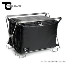 画像をギャラリービューアに読み込む, キバ ソフトクーラー