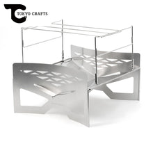 画像をギャラリービューアに読み込む, マクライト2