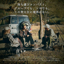 画像をギャラリービューアに読み込む, マクライト2