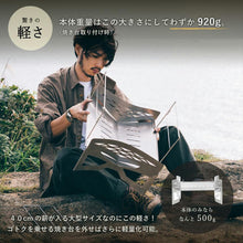 画像をギャラリービューアに読み込む, マクライト2