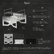 画像をギャラリービューアに読み込む, マクライト2