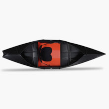 画像をギャラリービューアに読み込む, レイク スポーツ