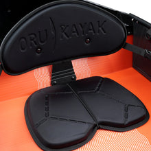 画像をギャラリービューアに読み込む, レイク スポーツ