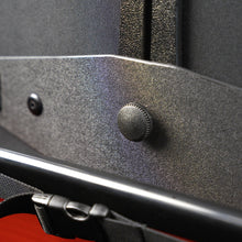 画像をギャラリービューアに読み込む, レイク スポーツ