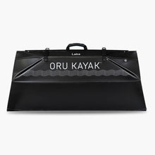 画像をギャラリービューアに読み込む, レイク スポーツ