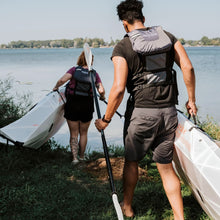 画像をギャラリービューアに読み込む, レイク スポーツ