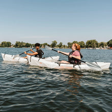 画像をギャラリービューアに読み込む, レイク スポーツ