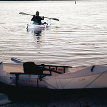 画像をギャラリービューアに読み込む, レイク スポーツ