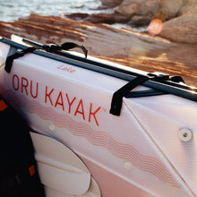 画像をギャラリービューアに読み込む, レイク スポーツ