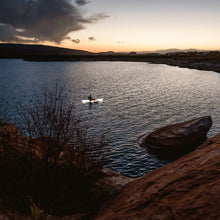 画像をギャラリービューアに読み込む, レイク スポーツ