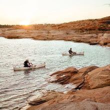 画像をギャラリービューアに読み込む, レイク スポーツ