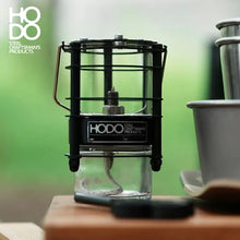 画像をギャラリービューアに読み込む, ピコランタン