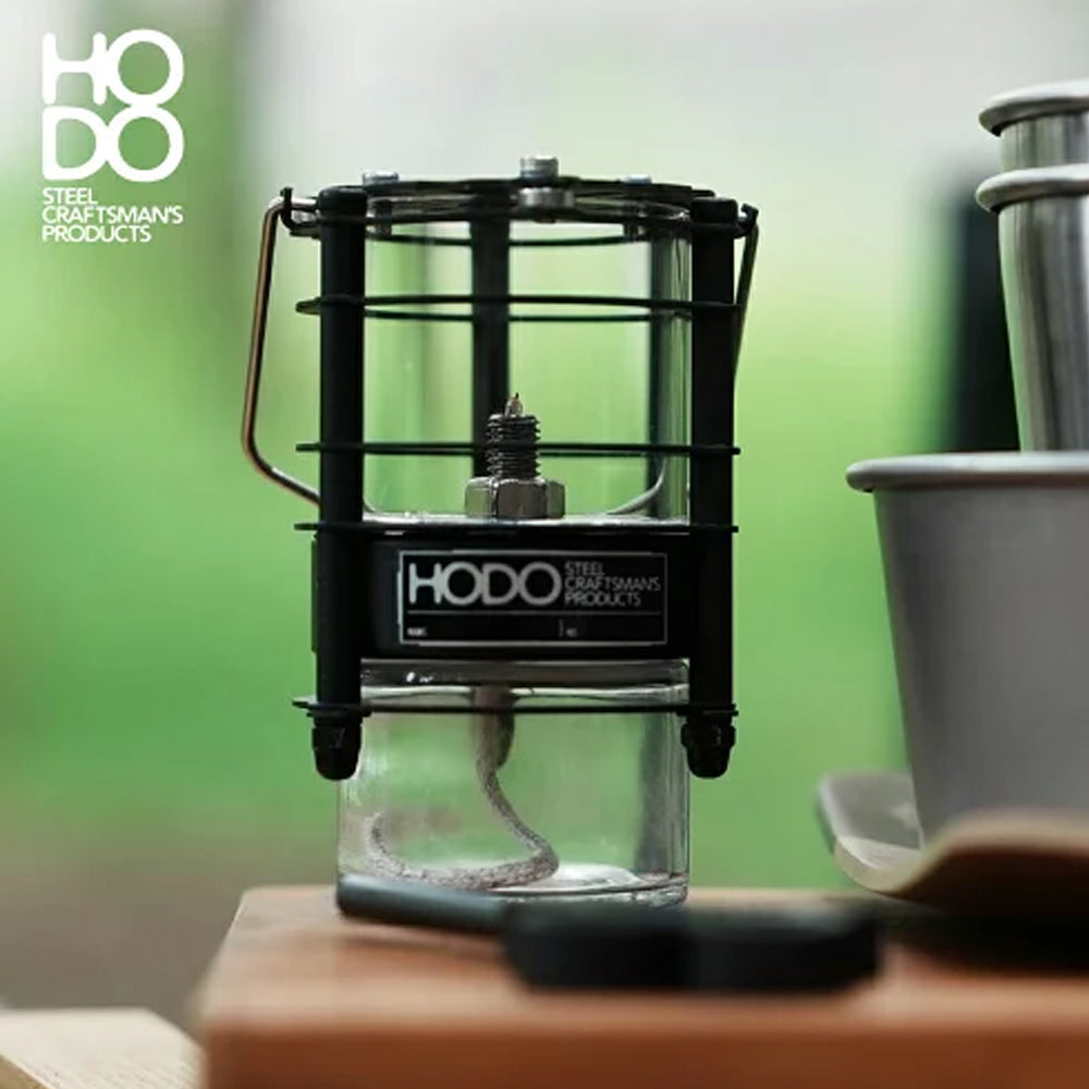 HODO HODO – ピコランタン HD-PLT_2 – PLUS YU