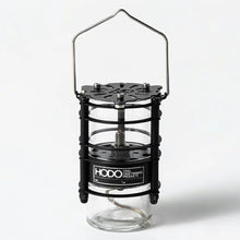 画像をギャラリービューアに読み込む, ピコランタン