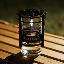 画像をギャラリービューアに読み込む, ピコランタン