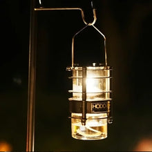 画像をギャラリービューアに読み込む, ピコランタン