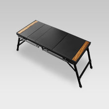 画像をギャラリービューアに読み込む, FoldFlex Table