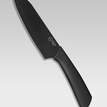 画像をギャラリービューアに読み込む, 包丁付きまな板