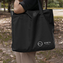 画像をギャラリービューアに読み込む, FoldFlex Table