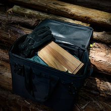 画像をギャラリービューアに読み込む, 包丁付きまな板