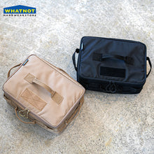 画像をギャラリービューアに読み込む, ソフトコンテナ