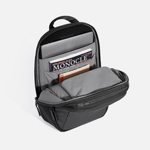 画像をギャラリービューアに読み込む, DAY PACK 2