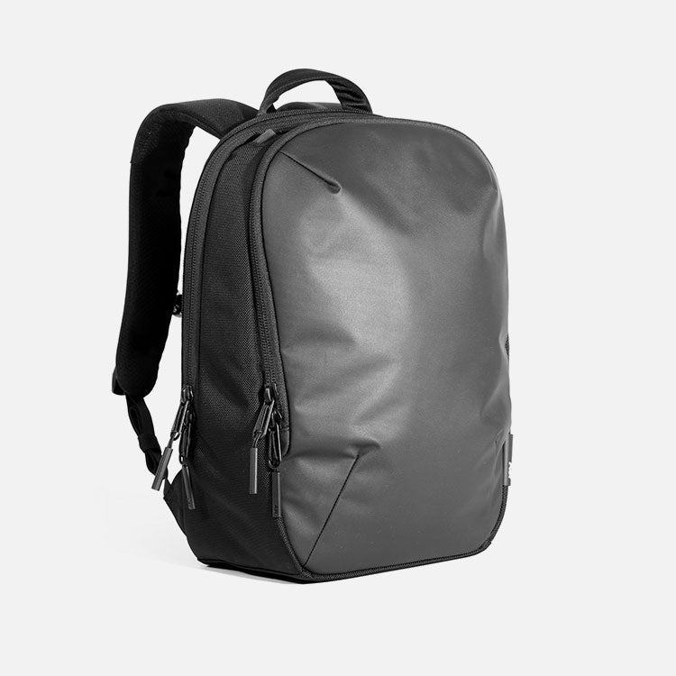 Aer – DAY PACK 2 AER-31009 – PLUS YU Aer – DAY PACK 2 AER-31009 – PLUS YU